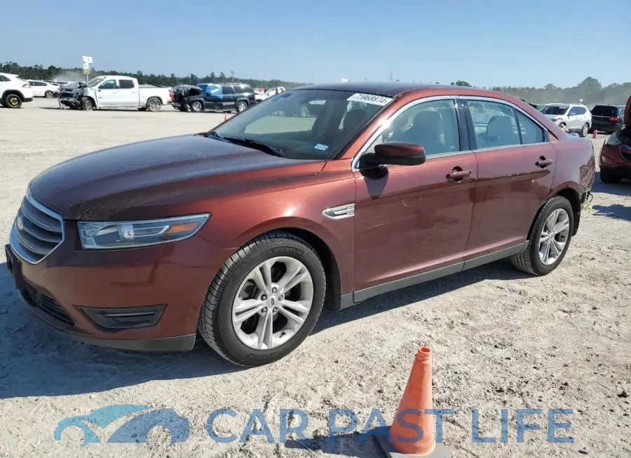 1FAHP2E80FG111954# 1