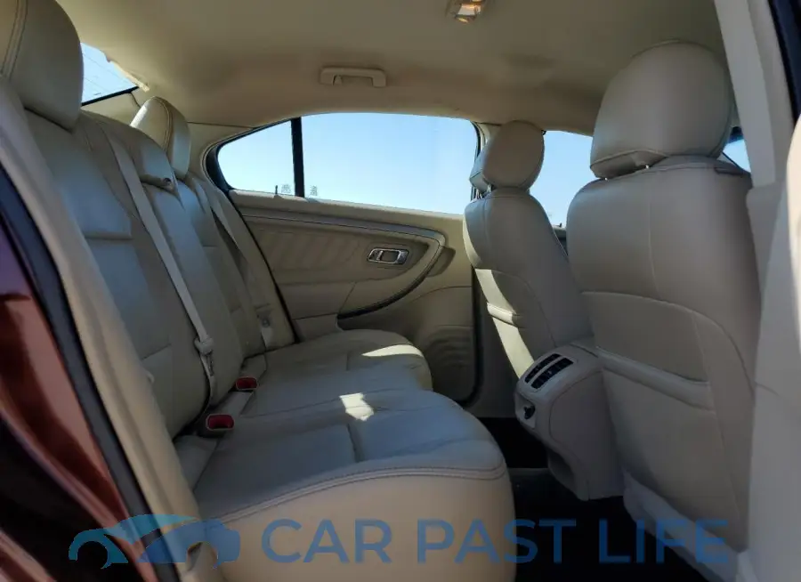 1FAHP2E80FG111954# 10