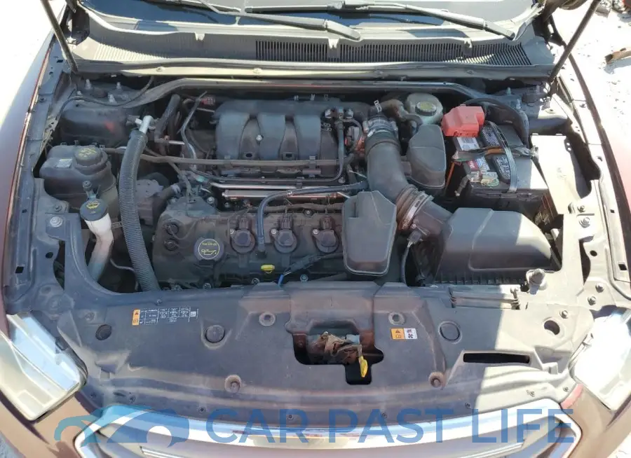 1FAHP2E80FG111954# 11