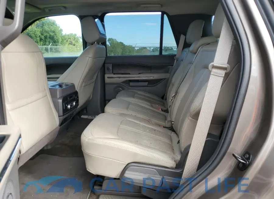 1FMJU1KT2JEA43034# 11