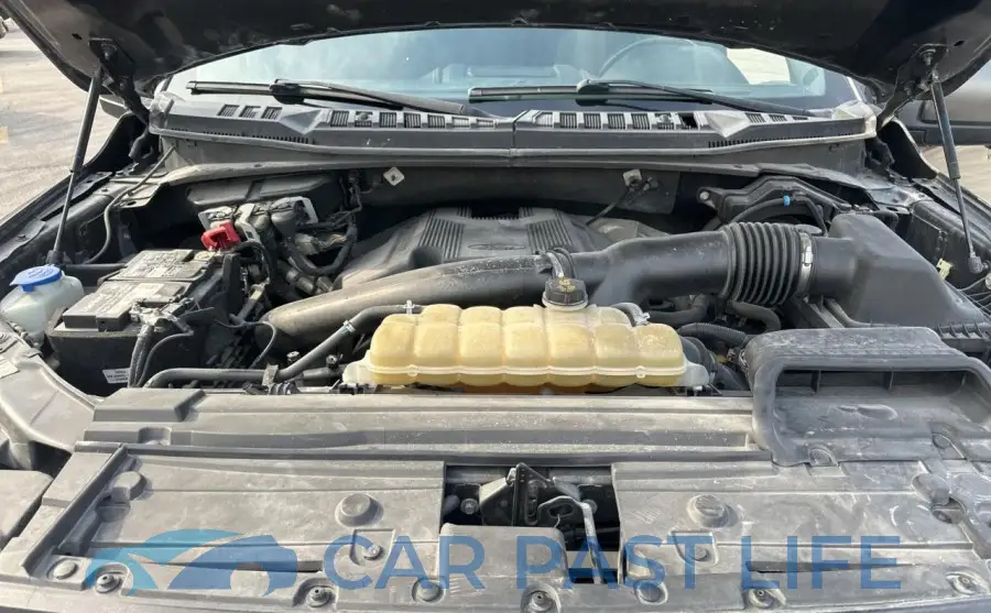 1FTEW1E41LFA42457# 7