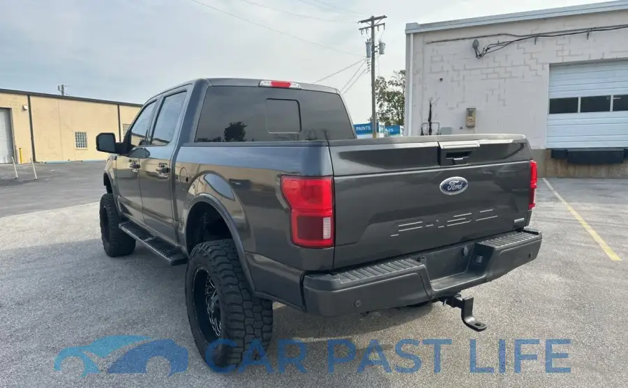 1FTEW1E41LFA42457# 3