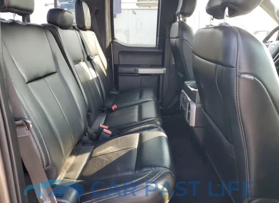 1FTFX1E40KKC57092# 10