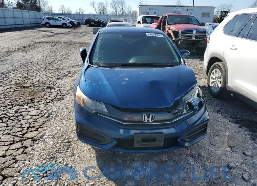 2HGFG3B55FH525013# 5