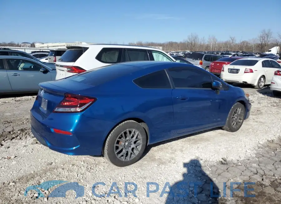2HGFG3B55FH525013# 3