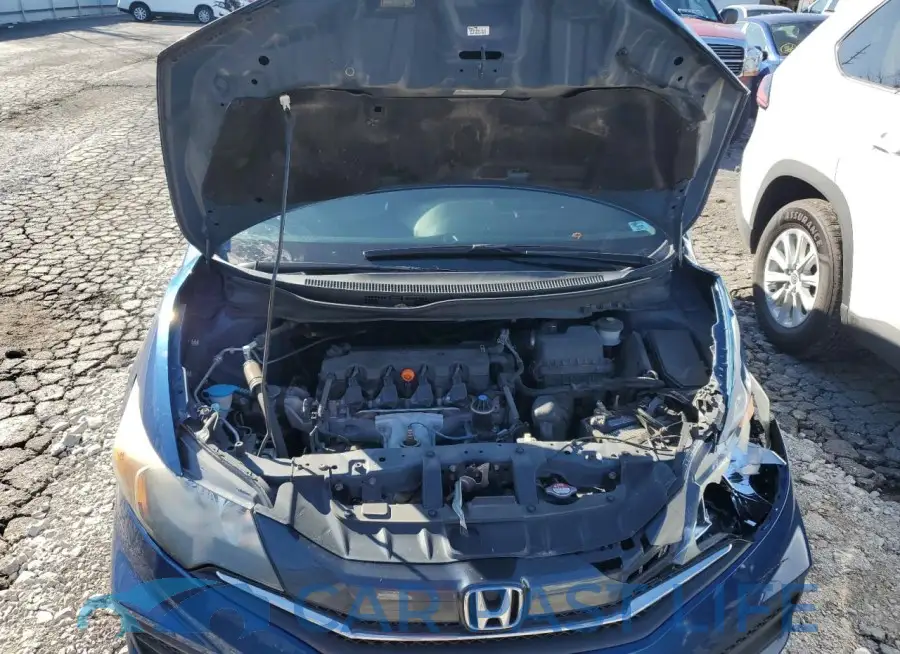 2HGFG3B55FH525013# 11