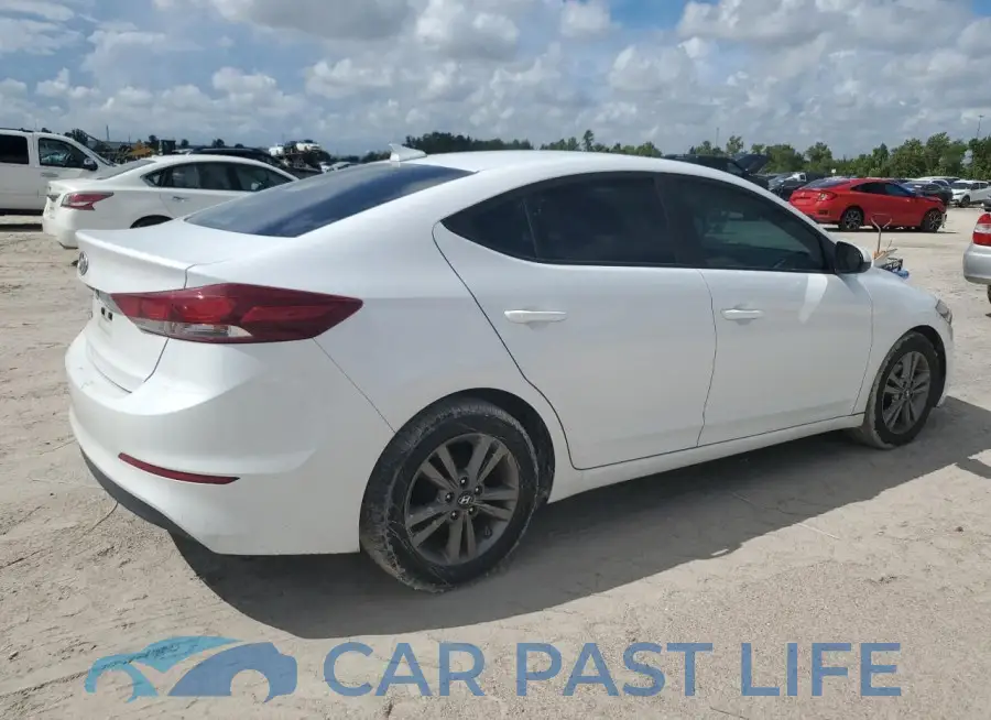 5NPD84LF4HH118097# 3
