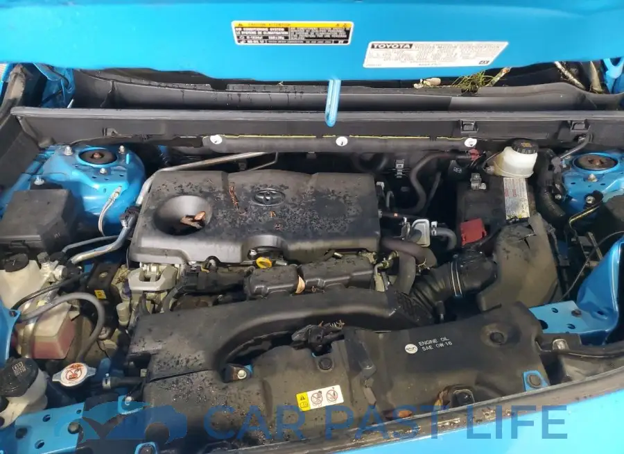 JTMC1RFV6KD004759# 11