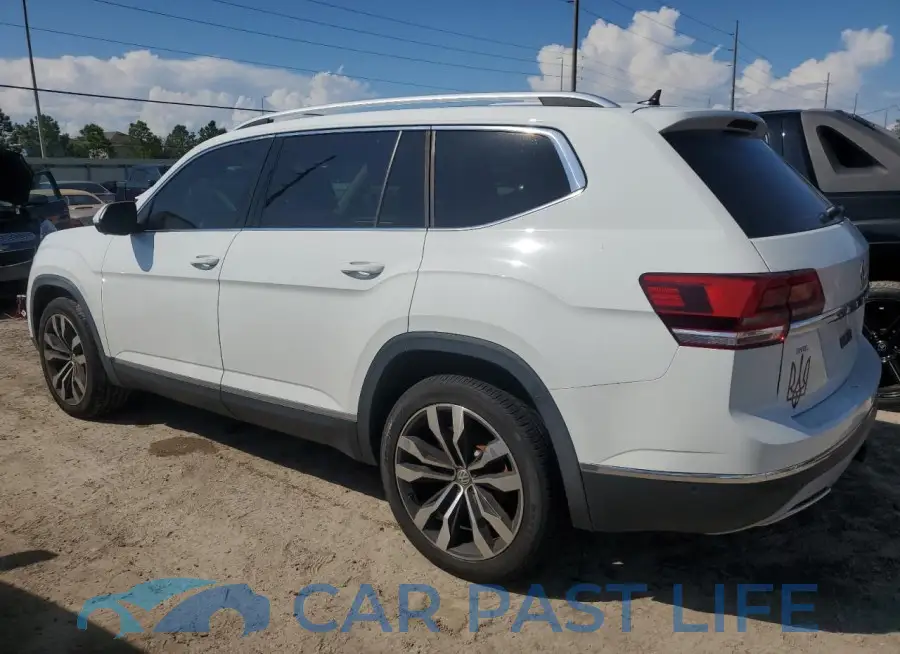 1V2TR2CA5LC503043# 2
