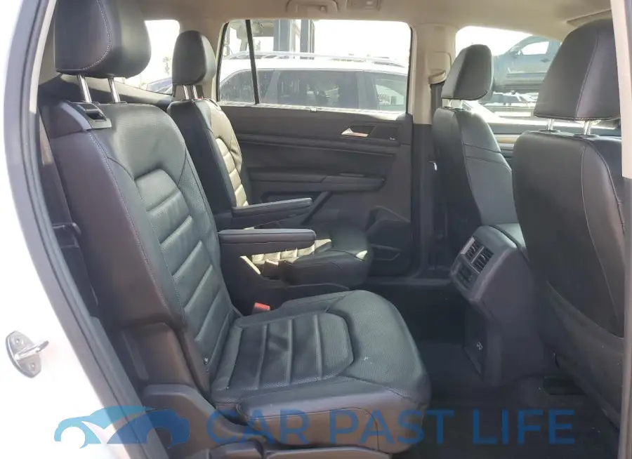 1V2TR2CA5LC503043# 11