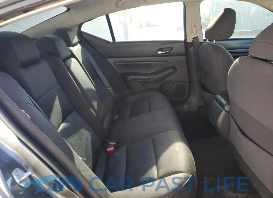 1N4BL4BV8LC195127# 10