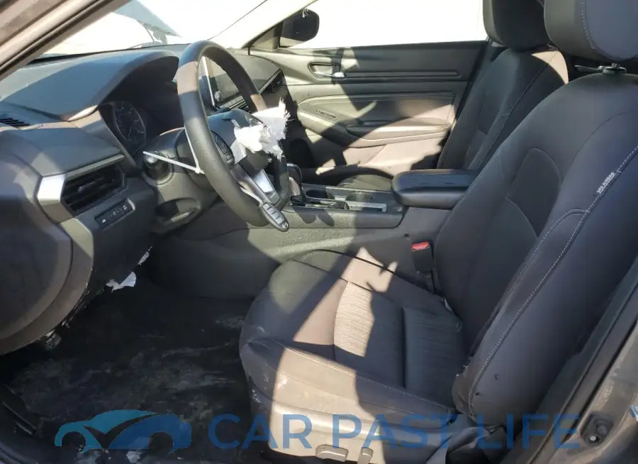 1N4BL4BV8LC195127# 7