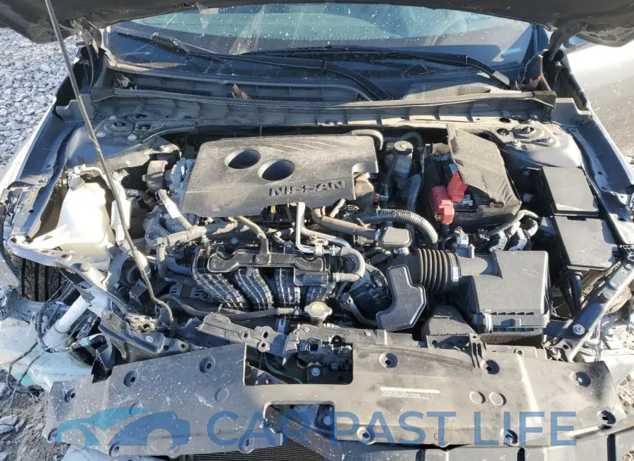 1N4BL4BV8LC195127# 11