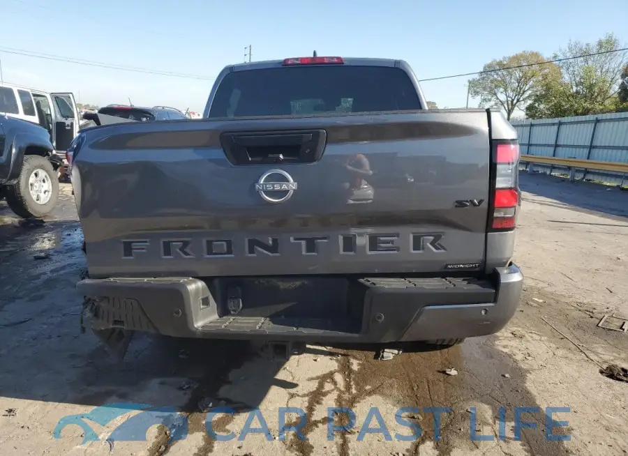 1N6ED1EJ5PN617888# 6