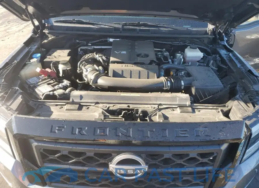 1N6ED1EJ5PN617888# 11