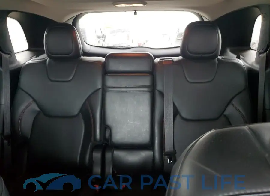 1C4PJMBBXGW140131# 10