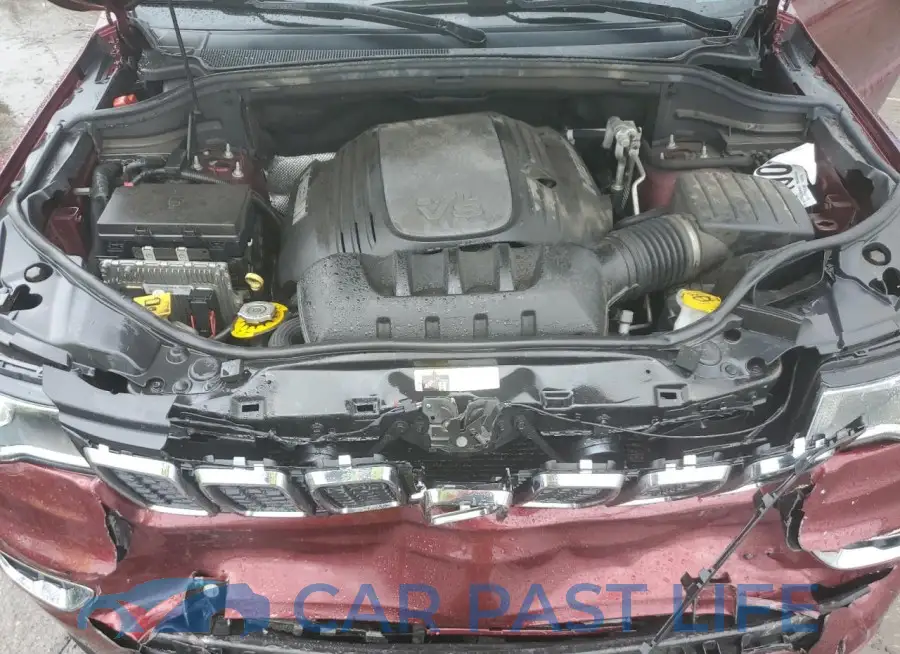 1C4RJFBTXHC908495# 11