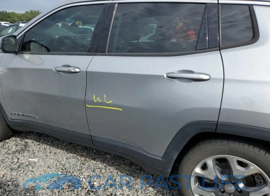 3C4NJCCB5LT123303# 13