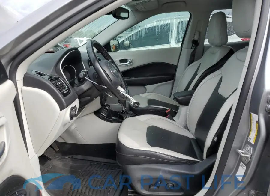 3C4NJCCB5LT123303# 7