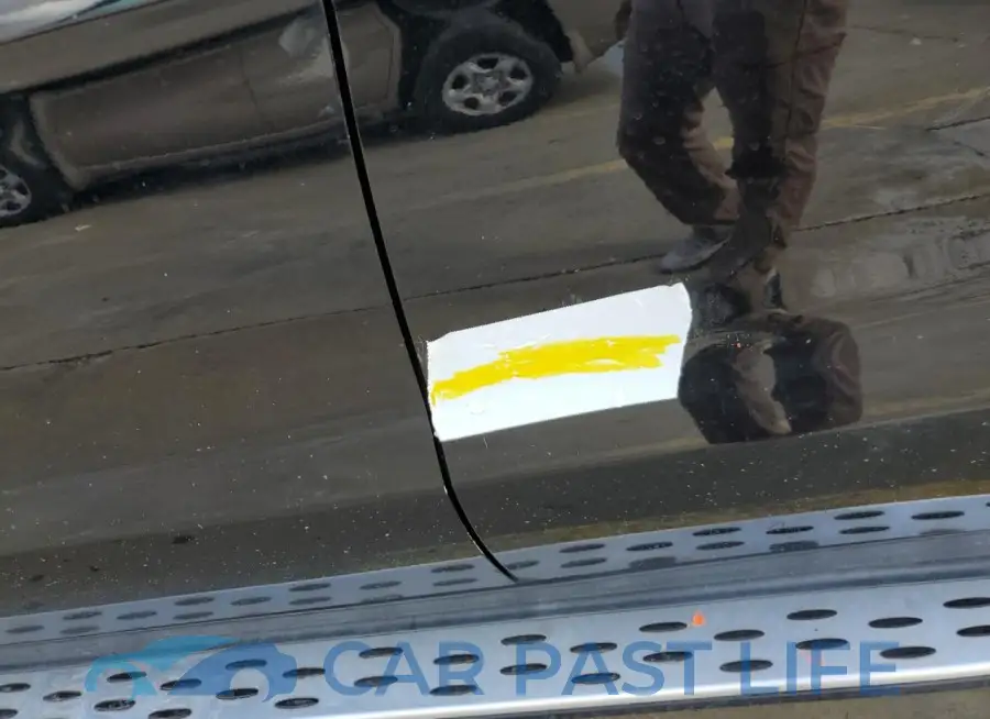 4JGDF6EE0HA861283# 13