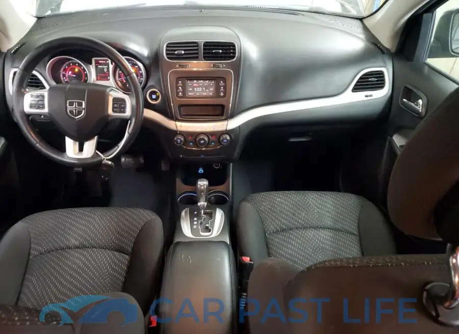 3C4PDCAB7JT276619# 8