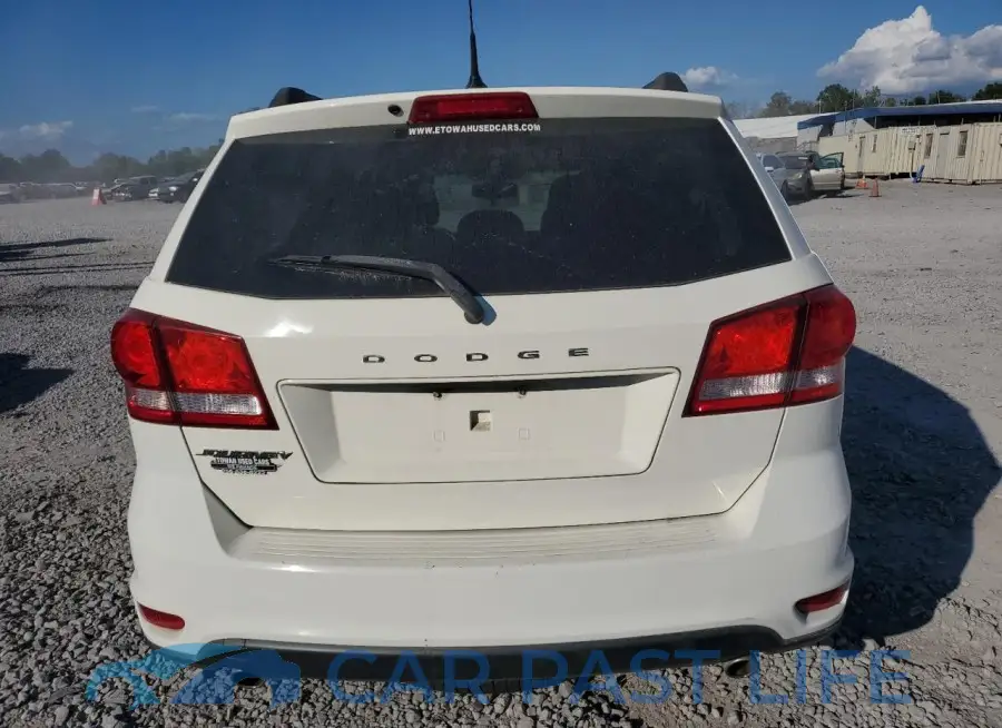 3C4PDCBG7FT674754# 6