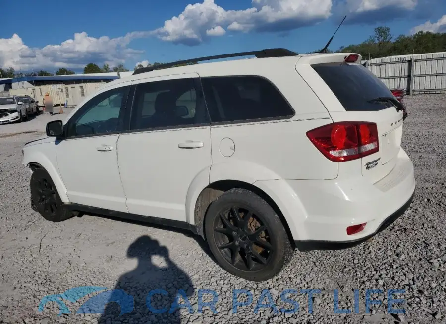 3C4PDCBG7FT674754# 2