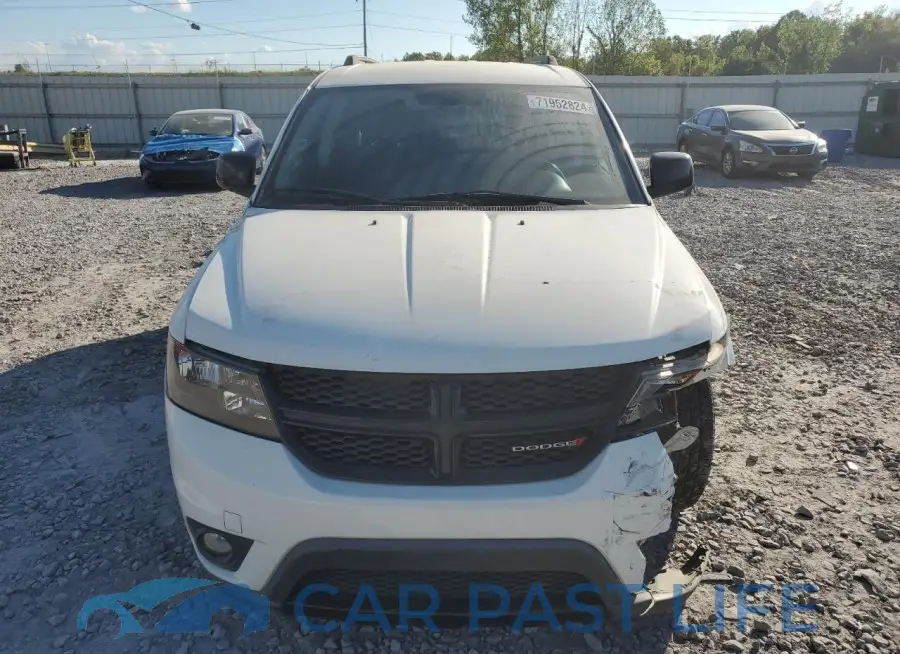 3C4PDCBG7FT674754# 5