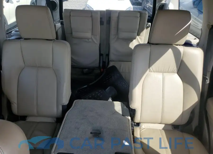 SALAK2V68FA741788# 10