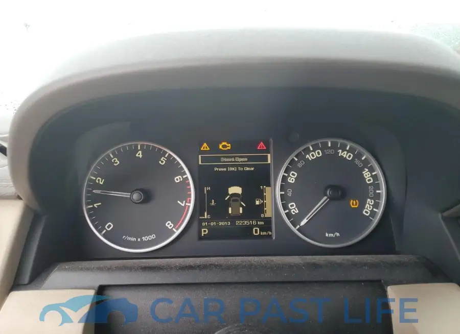 SALAK2V68FA741788# 9