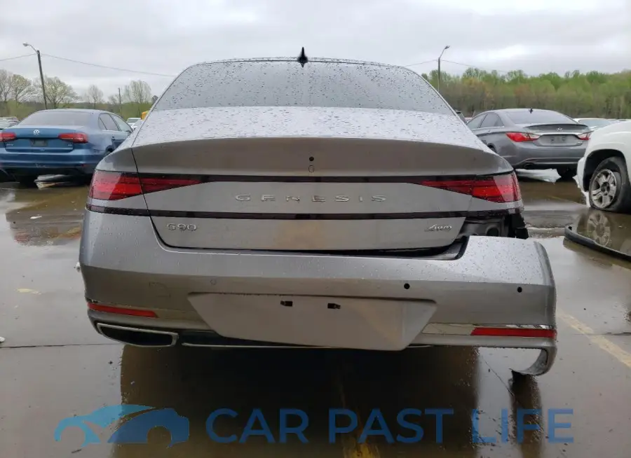 KMTFC4SD2PU028511# 6