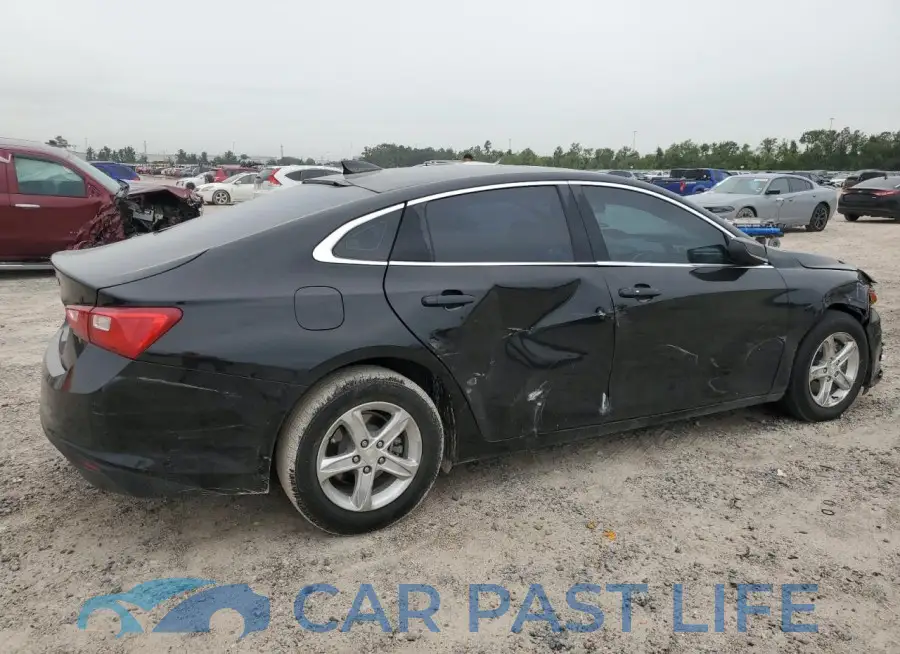 1G1ZB5ST7LF156410# 3