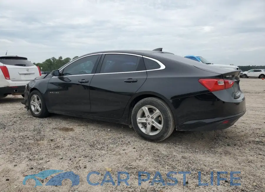 1G1ZB5ST7LF156410# 2