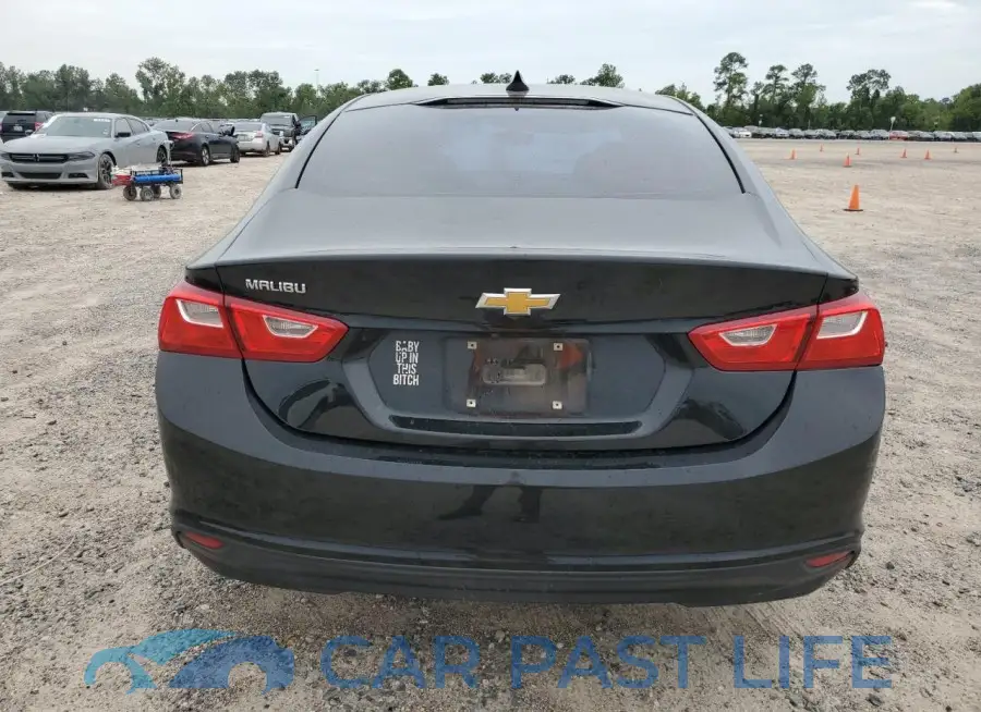 1G1ZB5ST7LF156410# 6