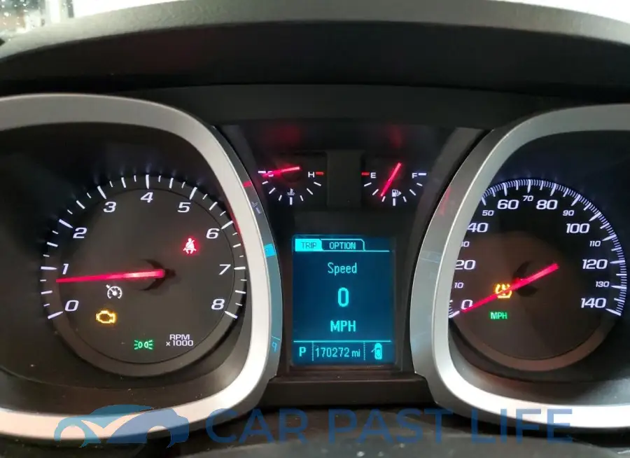 2GNFLGE36F6421144# 9