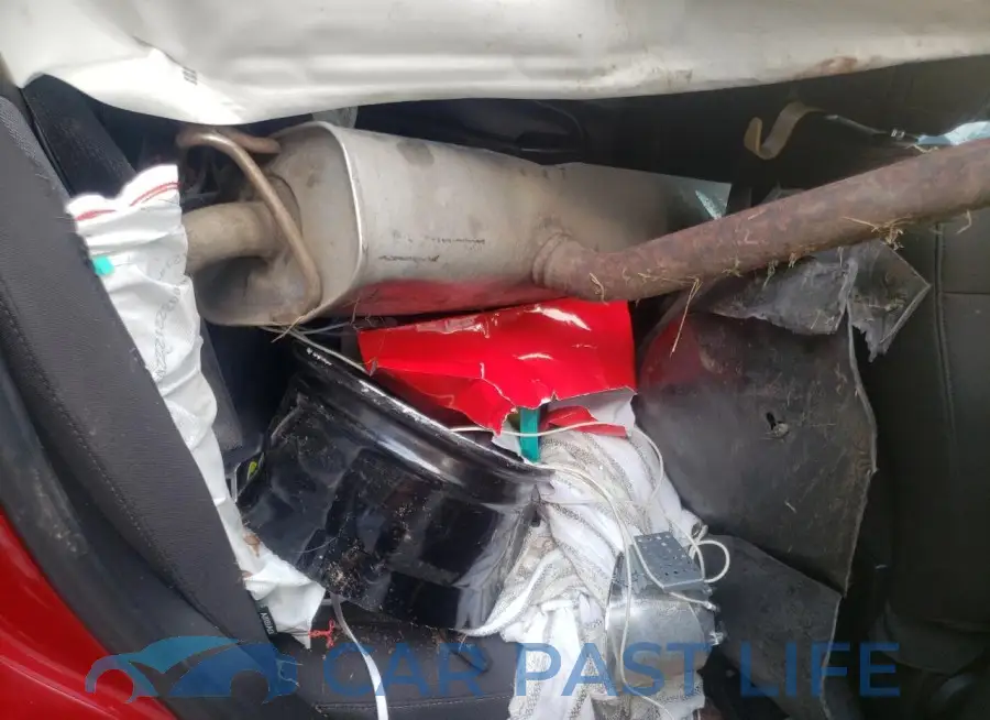 KL79MPSL4MB037832# 11
