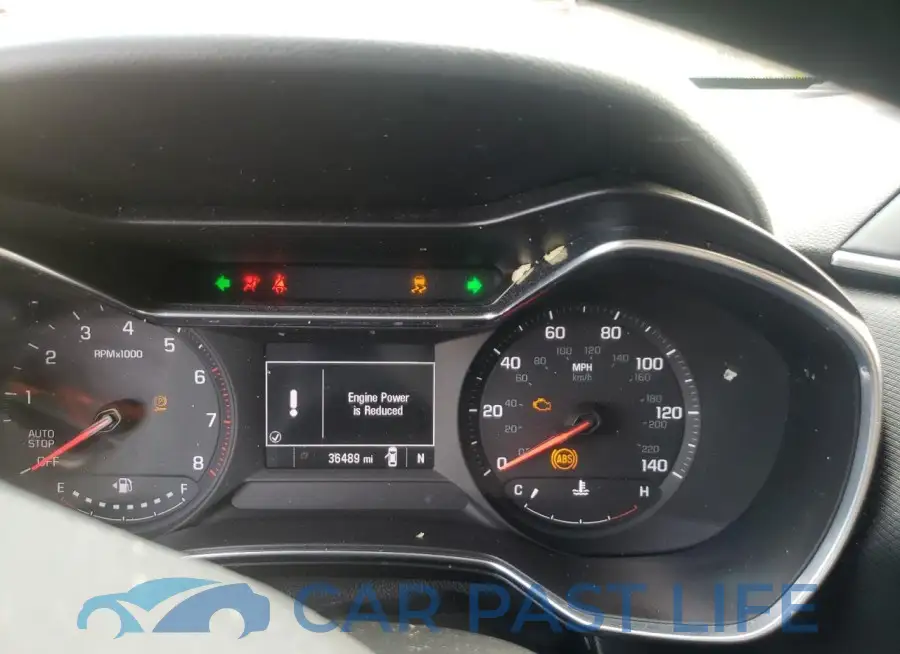KL79MPSL4MB037832# 9