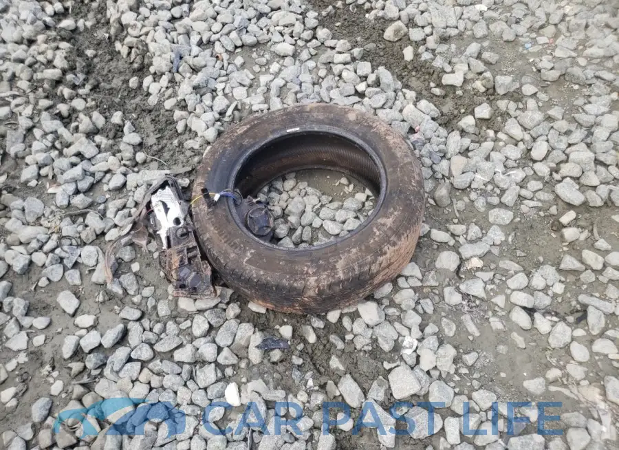 KL79MPSL4MB037832# 13