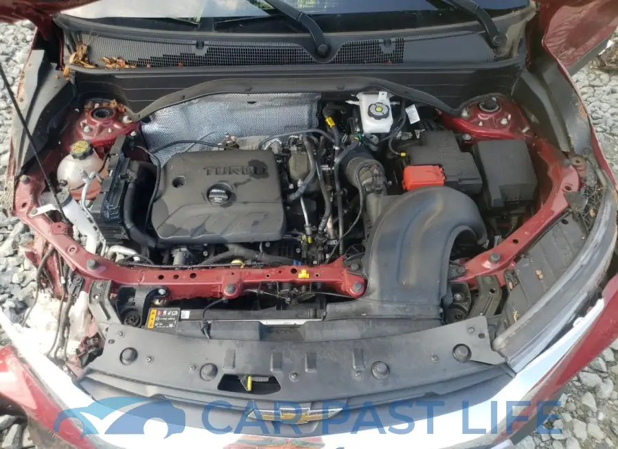 KL79MPSL4MB037832# 12