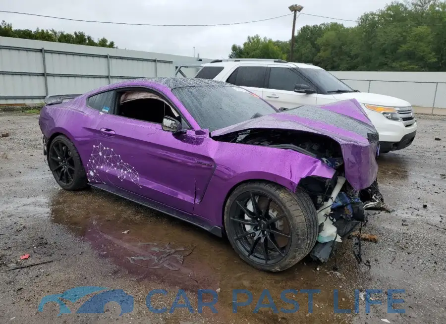 1FA6P8JZ2G5524576# 4