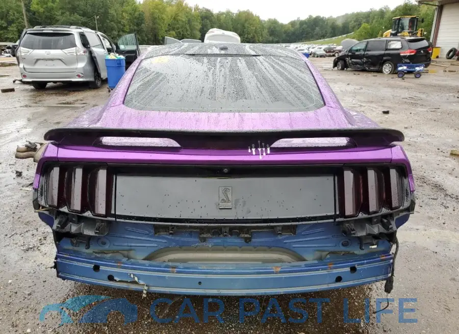 1FA6P8JZ2G5524576# 6