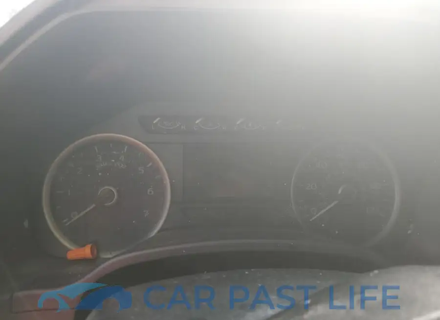 1FTEW1CP3LFA60634# 9