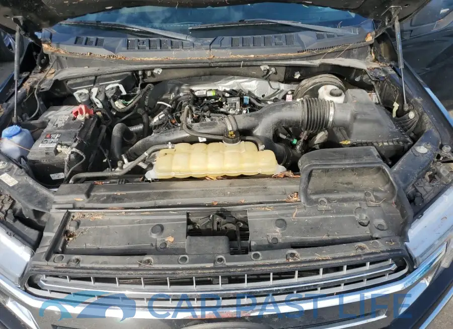 1FTEW1CP3LFA60634# 11