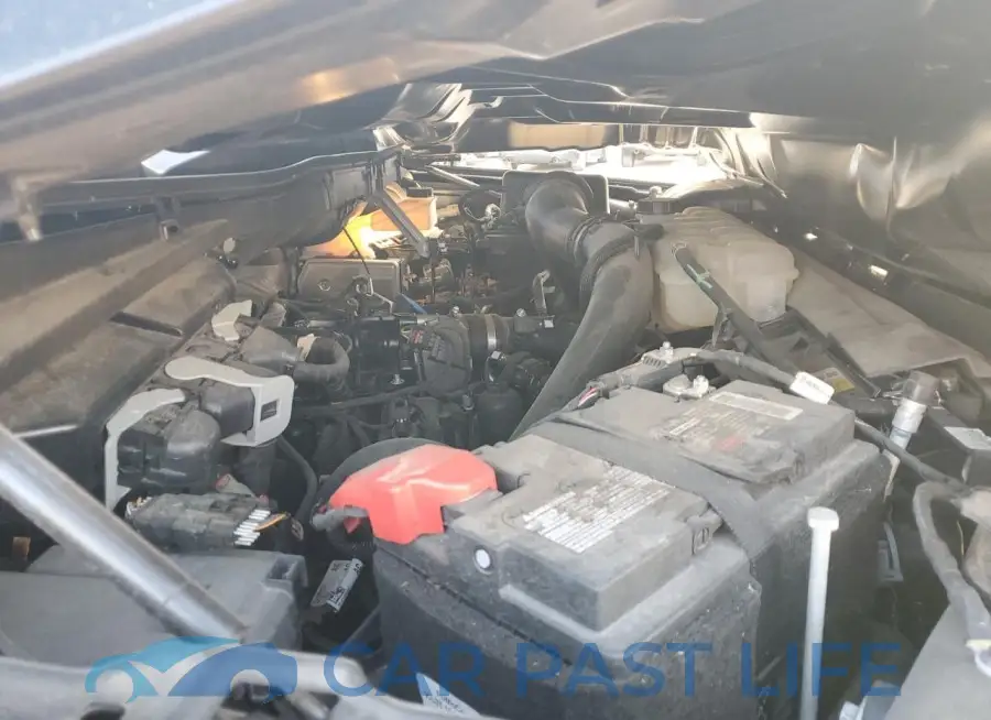 1FTEW1EP8MKD41205# 11