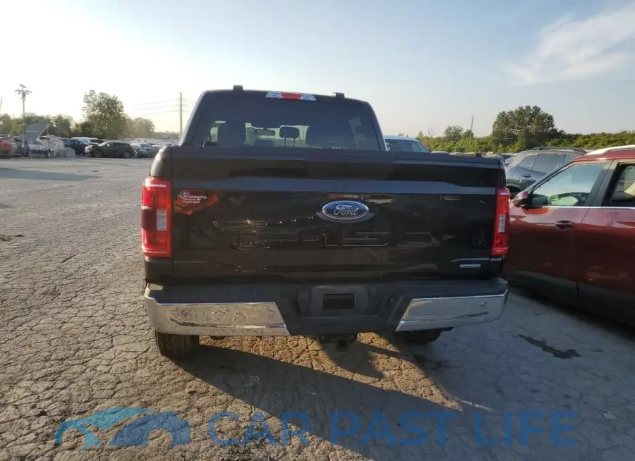 1FTEW1EP8MKD41205# 6
