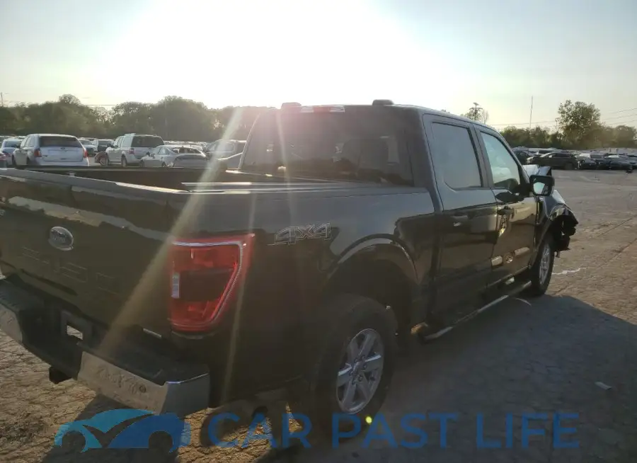 1FTEW1EP8MKD41205# 3
