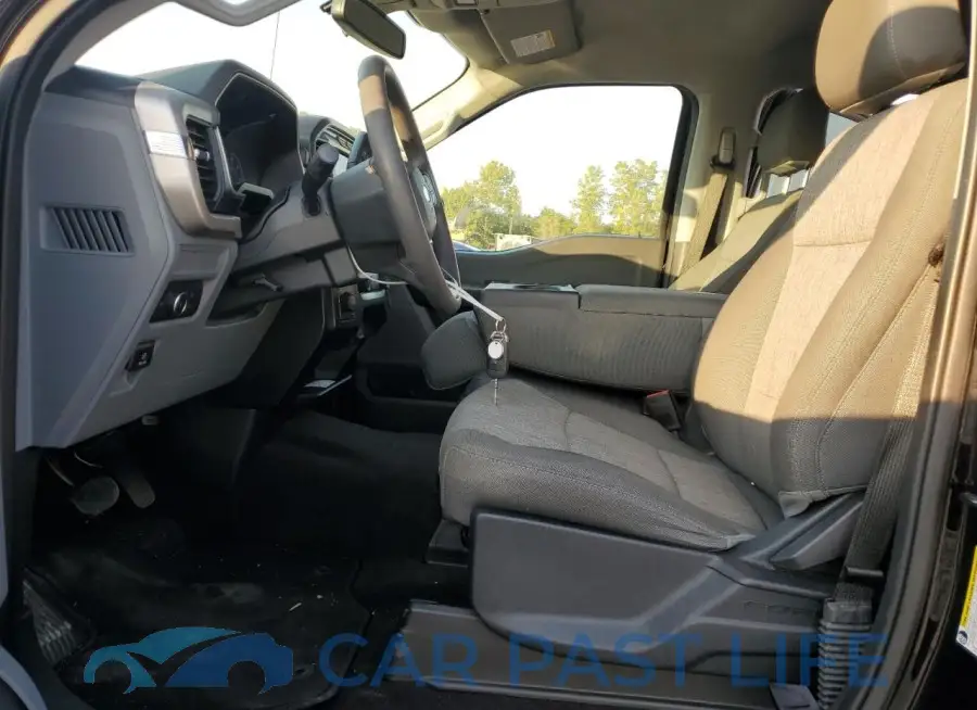 1FTEW1EP8MKD41205# 7