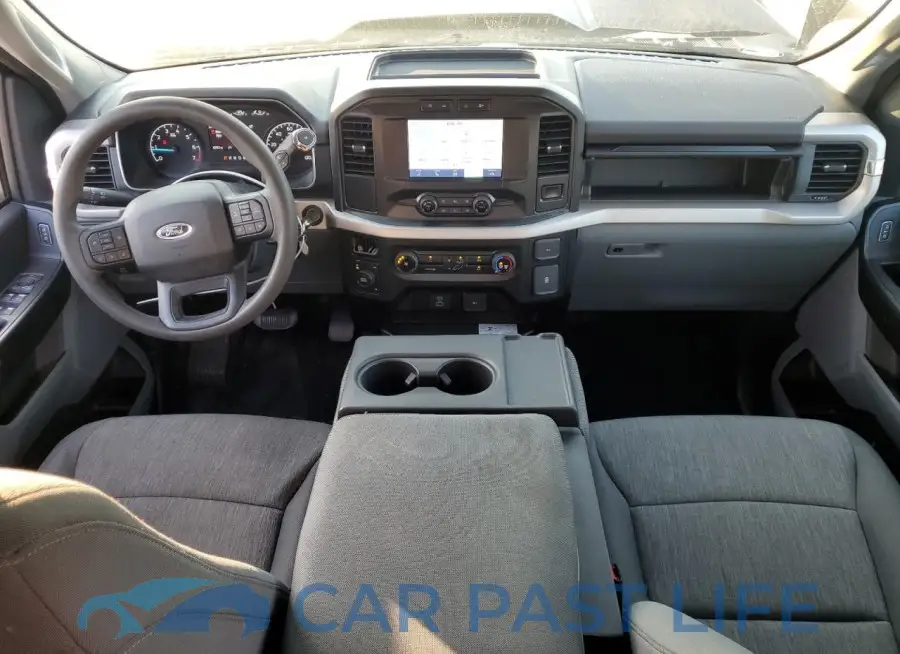 1FTEW1EP8MKD41205# 8