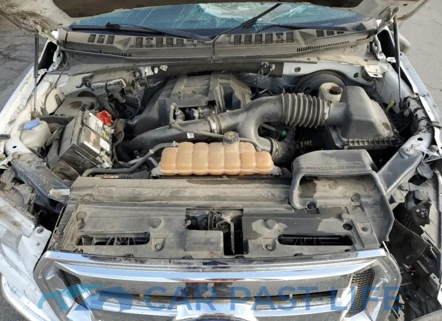 1FTEX1CP4GKE47199# 11
