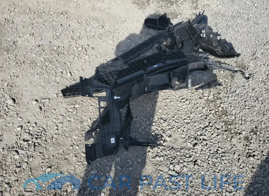2HGFE2F58RH526090# 12
